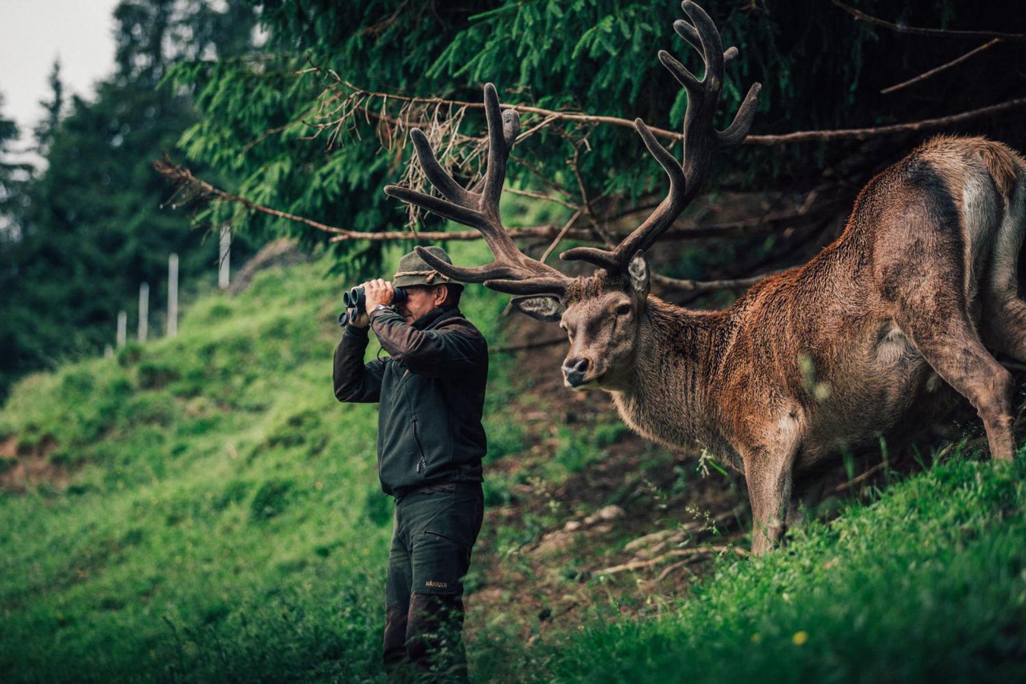 Torghele'S Wald & Fluh Otel Balderschwang Dış mekan fotoğraf