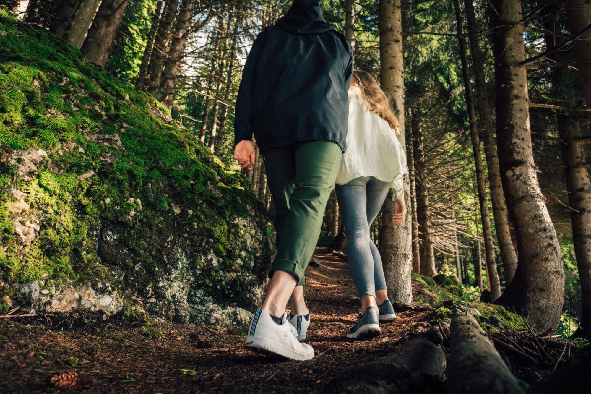 Torghele'S Wald & Fluh Otel Balderschwang Dış mekan fotoğraf