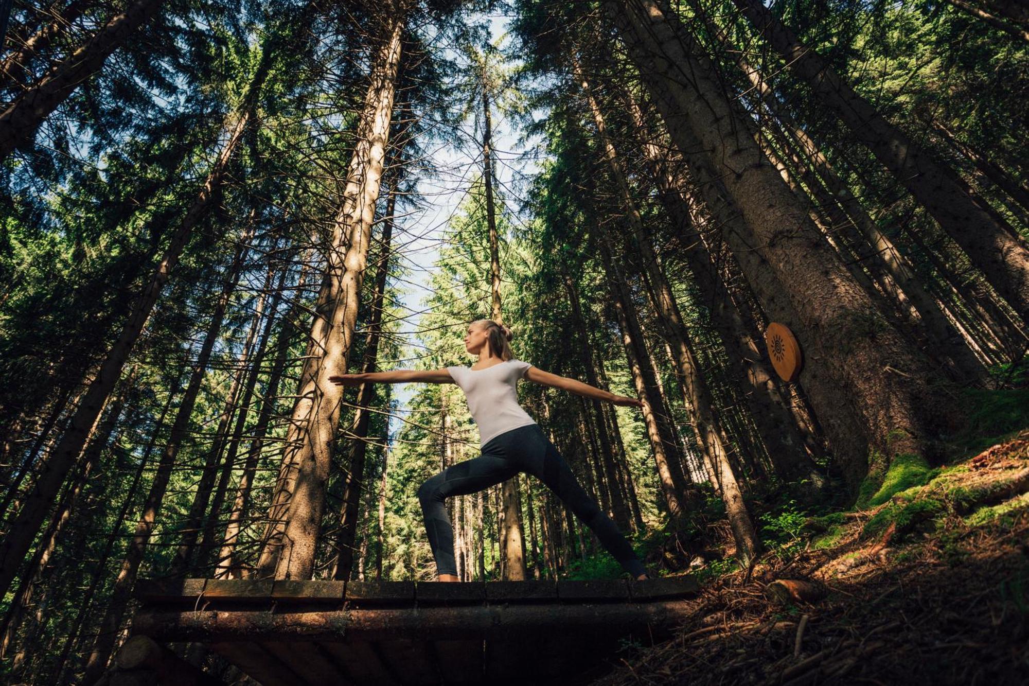 Torghele'S Wald & Fluh Otel Balderschwang Dış mekan fotoğraf