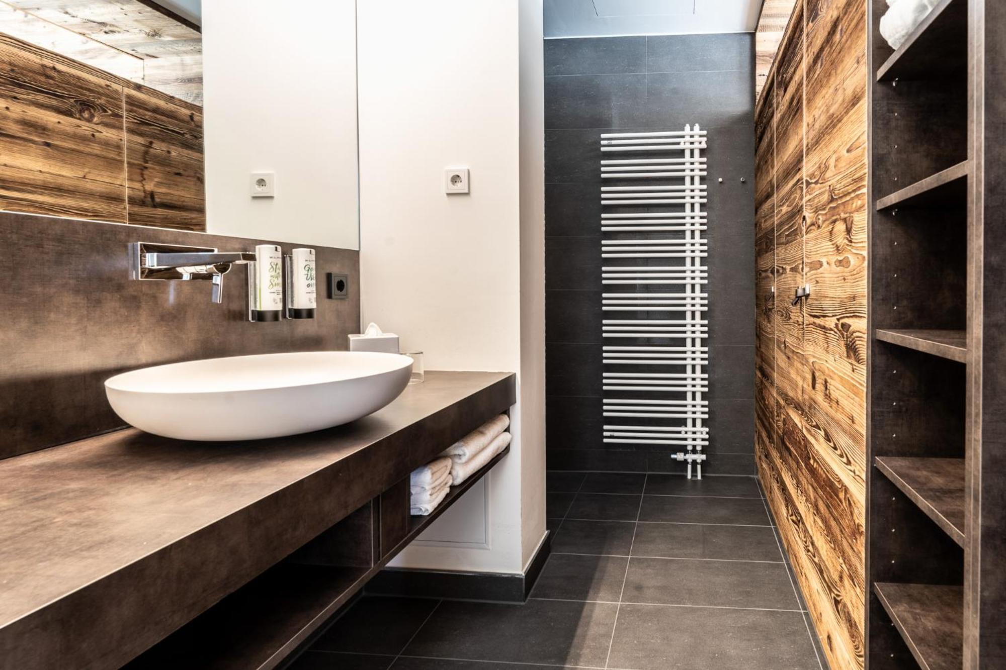 Torghele'S Wald & Fluh Otel Balderschwang Dış mekan fotoğraf