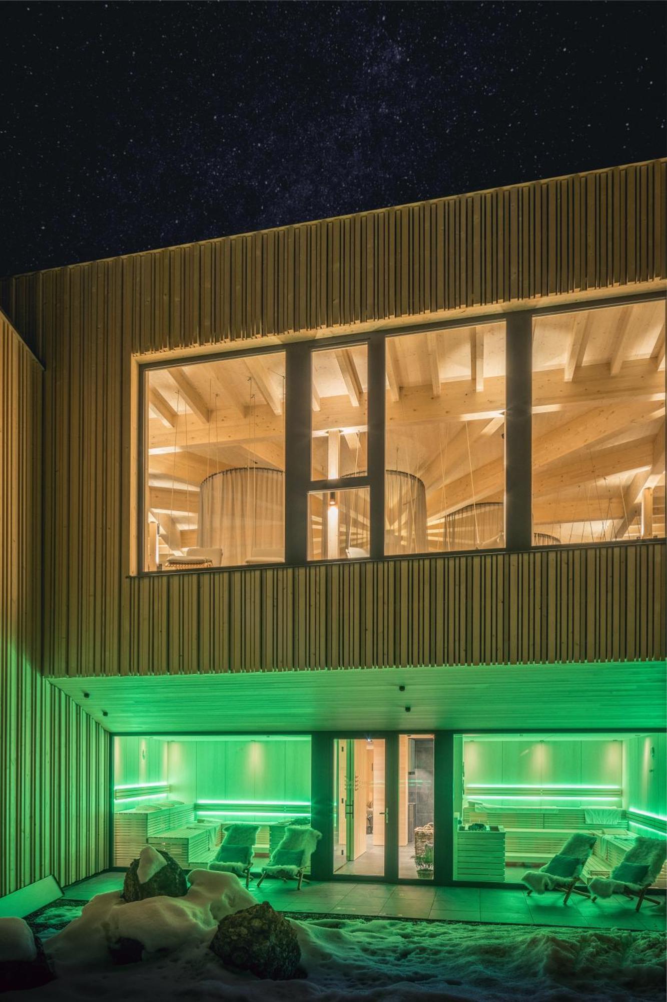 Torghele'S Wald & Fluh Otel Balderschwang Dış mekan fotoğraf