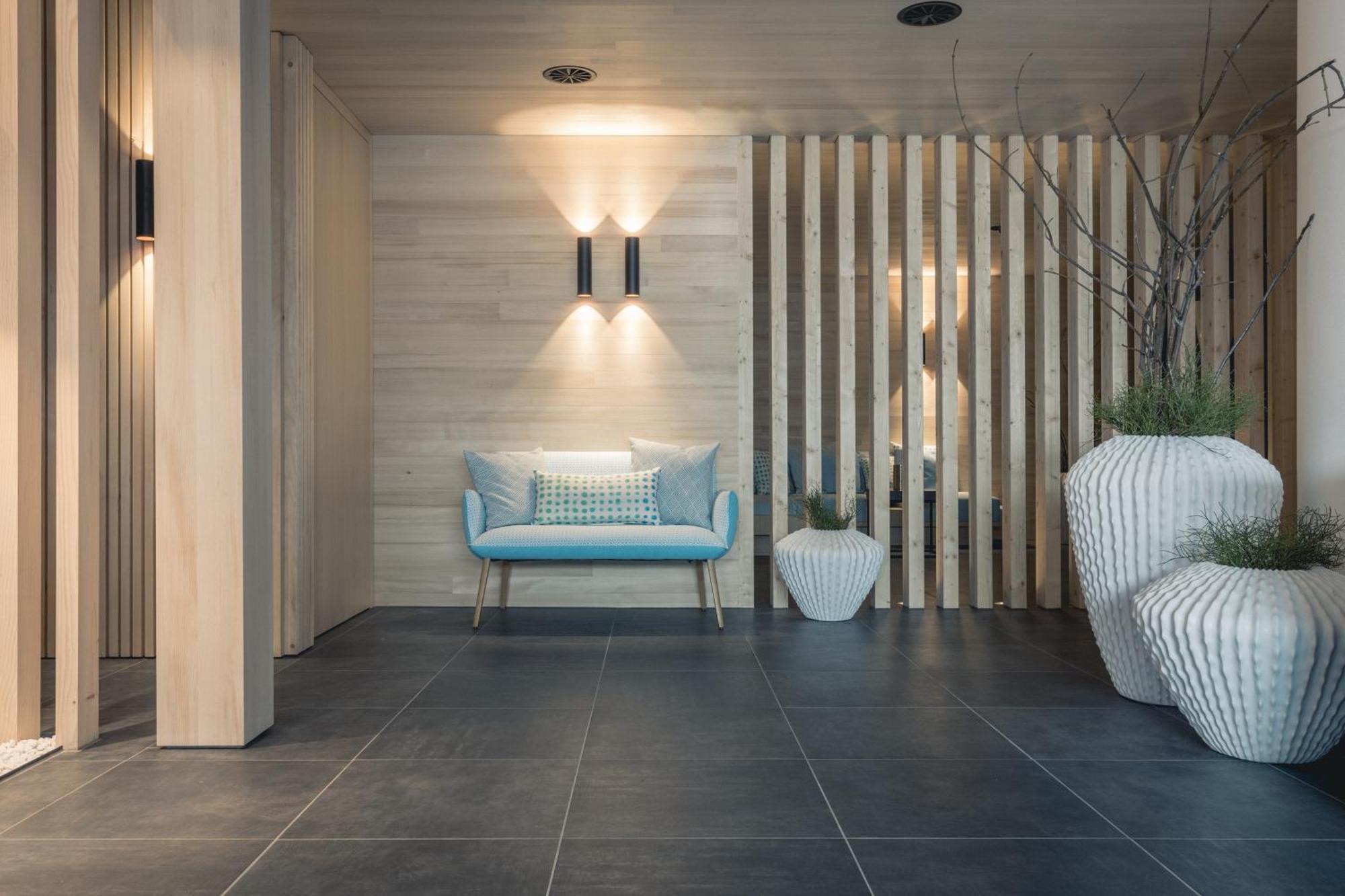 Torghele'S Wald & Fluh Otel Balderschwang Dış mekan fotoğraf